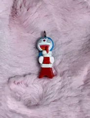 ドラえもん キーホルダー キーホルダー ボールチェーン