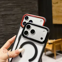 A0190 スマホケース シンプル おしゃれ 耐衝撃 ソフトケース iPhone13-17 Pro Max対応