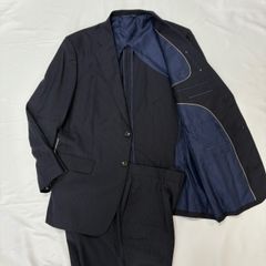 Item thumbnail for item e0e9bd90-06ef-4dff-aca6-07b9300dee93