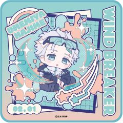 ヒプマイ ビッグタオル 一二三 - メルカリ