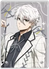 【新品】アクリルスタンド・アクリルパネル 凪誠士郎 アクリルボード バレエコアStyle 「ブルーロック」