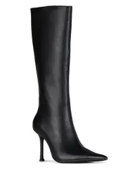 ジェフリー キャンベル レディース シューズ ブーツ・レインブーツ Jeffrey Campbell Womens Darling3 Boots Black ブラック