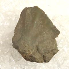 板碑 縄文 弥生 古墳 鎌倉 室町時代 貴重 石器 土器 矢尻 骨董品 美術