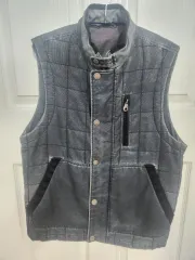 シリーズ ダウン ベスト