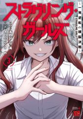 ビッチズ・ライフ イラストレーション ファイル 鳥山明 寺田克也 桂