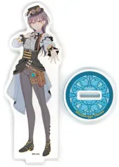 【中古】アクリルスタンド・アクリルパネル 桂城泉 A アクリルスタンド 「セガ ラッキーくじオンライン ラブライブ!蓮ノ空女学院スクールアイドルクラブ 105期ver.」 E-2賞