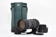 2026年最新】SIGMA 50 500 nikonの人気アイテム - メルカリ