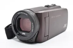 2026年最新】gz-f270-tの人気アイテム - メルカリ