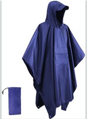 Item thumbnail for item ee0491b2-9220-42d8-9619-8a31d47ac8a2