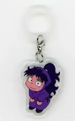 【中古】マーカー・タグ 久々知兵助 「忍たま乱太郎 アクリルゆらゆらマーカーvol.1」