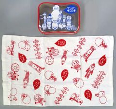 美品】ASOKO ドラえもん 藤子・F・不二雄 レジャーシート - メルカリ