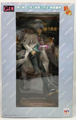 G.E.M.シリーズ 銀魂 坂田銀時 紅桜 20th Anniversary - メルカリ