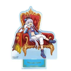 【中古】アクリルスタンド・アクリルパネル 2.タマモクロス ～CHAMPIONS～ アクリルスタンド 「アニメ ウマ娘 シンデレラグレイ」
