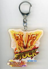 非売品】eフィーバー戦姫絶唱シンフォギア4F スタンドPOP - メルカリ
