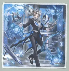 2026年最新】マイクロファイバークロス 遊戯王の人気アイテム - メルカリ