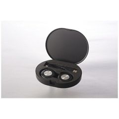 ピップ｜pip 家庭用永久磁石磁気治療器 PIP Z： SPINNER（ピップ ジースピナー）2個入り