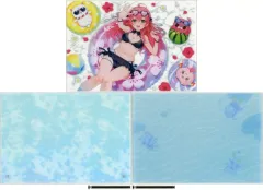 【中古】アクリルスタンド・アクリルパネル さくらみこ 3層アクリルパネル 「バーチャルYouTuber ホロライブ さくらみこ 活動7周年記念」