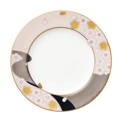 ノリタケ あやみなも ディナー 大皿 食器セット - メルカリ