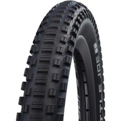 신품 슈왈베(SCHWALBE)[정규품]리틀 죠 20x1. 40 케브라비드 MTB 소경차 타이어
