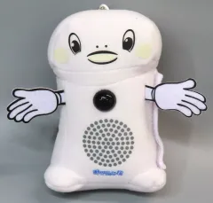呼び込み君　中古　動作確認済み 呼び込み君 中古 動作確認済み 呼び込み君のYahoo!オークション(旧