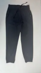 11014番 PUMA プーマ 四季 メンズ トレーニングウェア ジョガー パンツ M サイズ