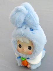 新品FUNKO POP！ ザ・チャイルド エッグキャニスター グローグー