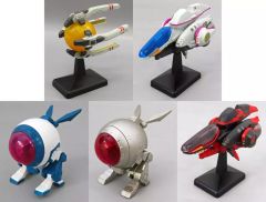 ユージン 原色大宇宙図鑑 2種セット - メルカリ
