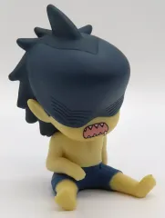 【中古】トレーディングフィギュア ビーム 「肩ズンFig. 劇場版 チェンソーマン レゼ篇」