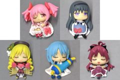 ホロライブ ちょこのっこ まとめ4個セット - メルカリ