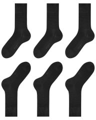 Item thumbnail for item c52cb3a0-1017-4eea-be40-0df858fb9829