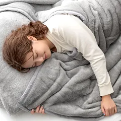 タンスのゲン もはや、ねこ。毛布 2枚合わせ シングル ＋3.8℃温感シート 掛け毛布 猫柄 ふわふわ 暖かい 洗える 冬 80100133(99829)pms 4754a172