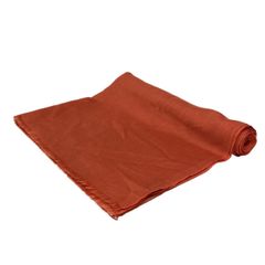 Item thumbnail for item d0e03cab-930f-4f7e-b43d-7b1bf37e74b7