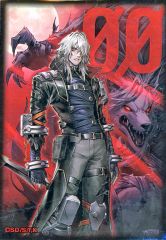 遊戯王 k9ルプス スリーブ ランキングデュエル ニューロン - メルカリ