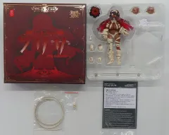 【中古】フィギュア RPG-03A ゾンビ グリサ[オルタ] 1/12 アクションフィギュア