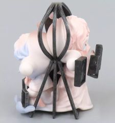 SKULLPANDA The Paradox secret The key - メルカリ