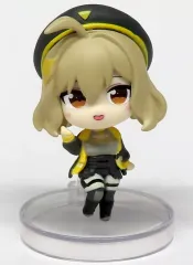 【中古】トレーディングフィギュア アニスA 「勝利の女神：NIKKE コレクションフィギュアRICH vol.4」