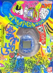 j*u様 たまごっち 落合翔平 - メルカリ
