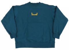 King Gnu THE GREATEST UNKNOWN スウェット - メルカリ