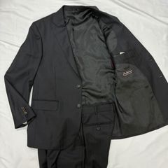 Item thumbnail for item 61ffbc0c-631d-44ed-ba21-9f89761af4af