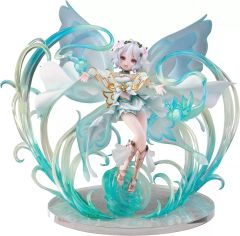 1/7 未塗装 未組立 フィギュア ガレージキット ロビン 崩壊:スター