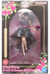 【中古】フィギュア アイ ～嘘はとびきりの愛～ 「一番くじ 推しの子 ～夢の花束～」 1/7 Gracemaster ラストワン賞 フィギュア