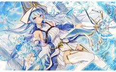2026年最新】聖殿の水遣いの人気アイテム - メルカリ