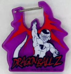 【中古】食玩 雑貨 11. 「ドラゴンボール アクリルカラビナグミ」