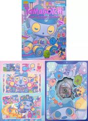 たまごっち original Tamagotchi まめっちロボット - メルカリ