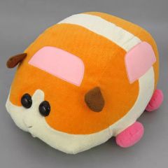 [중고] 봉제인형 감자 BIG 봉제인형 [PUI PUI 몰카 더 영화 MOLMAX]