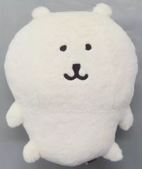 【RT- 49422】専用ナガノマーケット 抱っこぬいぐるみタグ付き RT- 49422様専用】専用ナガノマーケット 抱っこぬいぐるみタグ付き