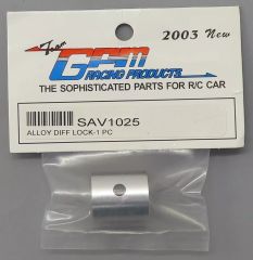 O.S.SPEED 12TZ SPEC2 シリンダーピストンセット 使用済み品 - メルカリ