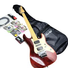 Item thumbnail for item 81ee6f1d-7d84-4636-af2a-391a908c7ffe