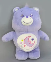 【中古】ぬいぐるみ スウィートドリームベア 超BIGぬいぐるみ2 「Care Bear-ケアベア-」