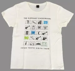 2026年最新】エレカシ Tシャツの人気アイテム - メルカリ